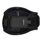 Mystic Majestic Kiteboarding Kitesurf Harness New Small