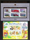 Canada Postage Stamps  1996 Complete Year Set Collection  Mint Nh  See Scans