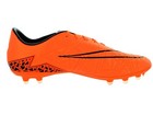 Nike Hypervenom Phatal Ii Fg Men s Soccer Cleats 749893-888 Msrp  130 Nwb