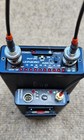 Lectrosonics Ucr-205d um200c Transmitter   Receiver Set In Block 22