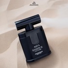 Jean Rish Aqva Essence Cologne Eau De Toilette - For Men  3 4 Fl Oz   100ml 