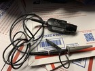   500new  Tektronix P6139a 10 1 500mhz Probe  For Tds3054 Tds3054b Oscilloscope 