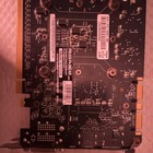 Evga Nvidia Geforce Gtx 680 Graphics Card Multiple Monitor Support Hdmi Dp