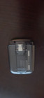 Pager Motorola Advisor Elite 1-way Alpha-numeric Pager