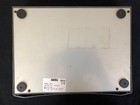 Korg Electribe S Es-1 Rhythm Production Sampler Tested W box   Adapter Tasted Jp