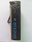 Portable Radio Am Fm With Long Range Reception  Transistor Radio With Loud