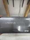 Asus Rt-be9700 Tri-band Wifi 7  802 11be  Router  With 320 Mhz Bandwidth