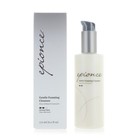 Epionce Gentle Foaming Cleanser 170ml 6oz Exp 3 2028 New Fast Ship