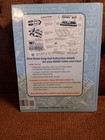 Greenberg s Guide To Marx Instruction Sheets By Paul Gailey   Walter Check Fun  