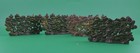 Vintage Lead Or Metal Miniature Hedge Tt136