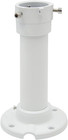 10 Inch 25cm Cctv Security Camera Ceiling Mount Bracket