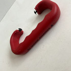 Weslo Cardio Glide Plus Push Pull Total Body Quick Change Part Parts Only