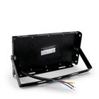 100w Watt Led Flood Light Outdoor Yard Spotlight Security Lamp Cool White Us