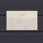 St  Helena 1935  Sg  127  Cv   26  1sh  Silver Jubilee  Kgv  Mh