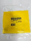 John Deere Oem Engine Oil Drain Plug Kit - Part   Am131611 