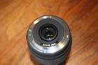 Sigma Af 70-300mm F4-5 6 Dl Macro Super Lens Canon Ef Clean And Working