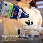 Bissell Little Green Auto Pro 3909l - Portable Deep Cleaner For Cars   Upholster