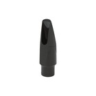Yamaha 4c Alto Saxophone Mouthpiece