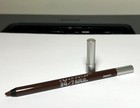 Nwob Urban Decay 24 7 Glide On Eye Pencil Whiskey 1 2g 0 04oz   Full Size