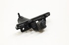 2021-2023 Ford Mustang Mach-e Liftgate Rear View Parking Camera Oem Lj8b8c324ab