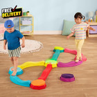    for Kids     Games   Activities     Indoor   Outdoor Active Play     3 Years  