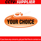 Cctv Original 64ch 32ch 16ch 8ch 4ch Poe No-poe Nvr Network Video Recorder Lot