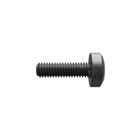Genuine Mopar Torx Head Screw 6510066aa