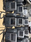Lot Of 17 Cisco Cp-7975g Voip Ip Phone