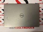 Dell Latitude 5510 15 6  Fhd Laptop  I5-10310u  16gb Ram  256gb Nvme  Win 11 Pro