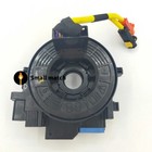 84307-0r050 Clock Spring W  Angle Sensor For Corolla Im Rav4 Tacoma Nx200t Nx300