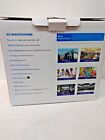 Anran Hd 2 0mp Home Security Camera System Ir Outdoor 1920p 4ch Poe Nvr Kit 1tb
