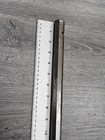 Cva Jukar Kentucky 45 Cal  Rifle Percussion Muzzleloader Barrel 33 1 2 