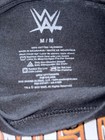 Wwe Wwf Stone Cold Steve Austin 3 16 Est  1996 T- Shirt - Size  M m - Brand New