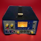 Focusrite Isa One Mic Preamp   Studio-grade Analog Preamp For Mics line Amazing 