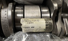 Rebuilt Brp  Ski Doo Bombardier Crankshaft Crank 421000601 550f 2003-09  Summit