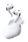 New Sealed Pro 3rd Generation Wireless In-ear Bluetooth Activenoisecancellation