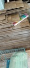 Lvp Flooring 