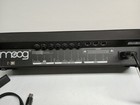 Moog Slim Phatty With  Foot Control