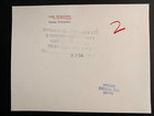 Roman Polanski - Jack Nicholson - Rare Original Vintage Press Photo