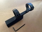 Vortex Cm-202 30mm Cantilever Ring Mount 2in Offset Scope Mount -no Box