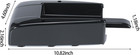Regal Drive   Idler Head Cover For Lippert Solera Rv Awnings - Protect   Replace