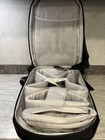 Genuine Dji Phantom Backpack Drone Case Travel Waterproof Pre-owned