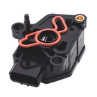 16060-hp5-601 Throttle Position Sensor Set For Honda Rincon 680 Trx680 2008-2014