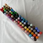Too Copic Ciao 72 Colors B Set Pens Markers Color Marker Tested All Have Ink Jp