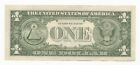 1957 P  1 Dollar Bill Silver Certificate Star Note Free Shipping Vg f Or Better