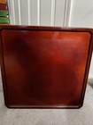 18   x18   x7   old Wood Table Natural Rosewood Table Wood Tea Table