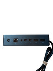 Microsoft Surface Dock  1661 For Surface Pro 3   4 With A c Adapter