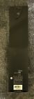 Kobe Bryant Mamba 24  rare  Stance Socks Nwt Size Large 9-12