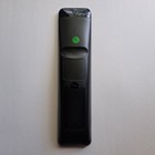 New Replaced Remote Control For Freesat Gtmedia Satellite Tv Receiver V8 Dvb-s2