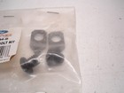 2 New Nascar Ford Racing M-4144-b Nut Lock   Bolt Kit For Ford 9  Differential